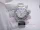 42mm Cartier Ballon Bleu Copy Watch - Stainless Steel QUARTZ Movement (7)_th.jpg